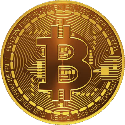 what is bitcoin