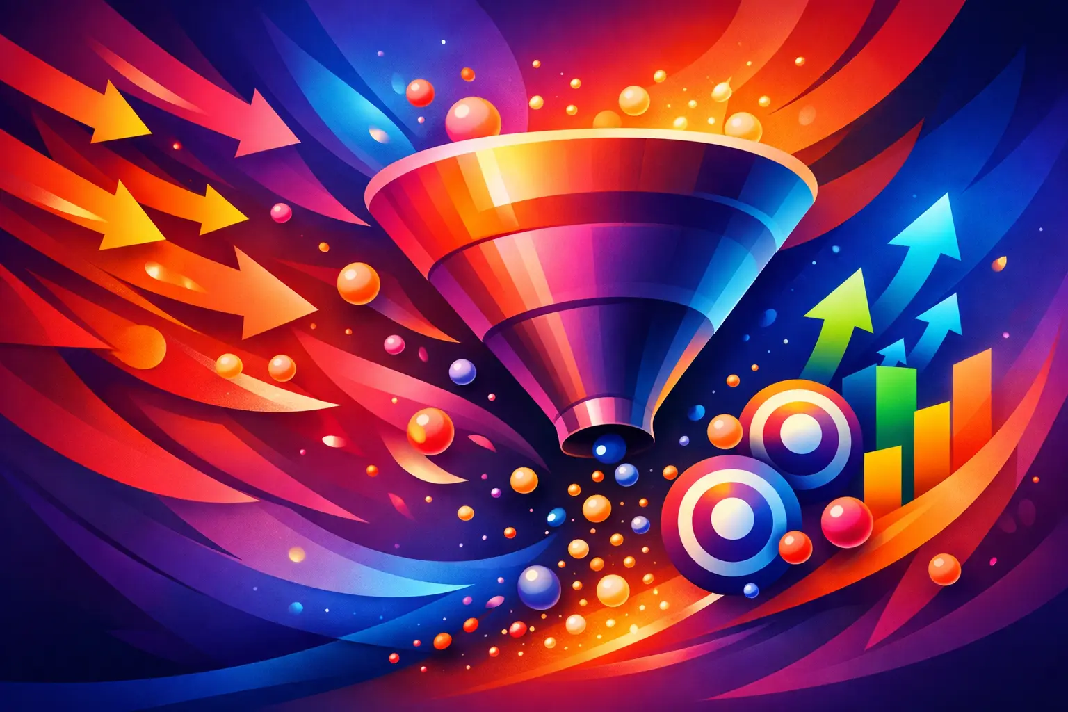 Done for You Lead Funnel That Gets Results - Pick and Profit