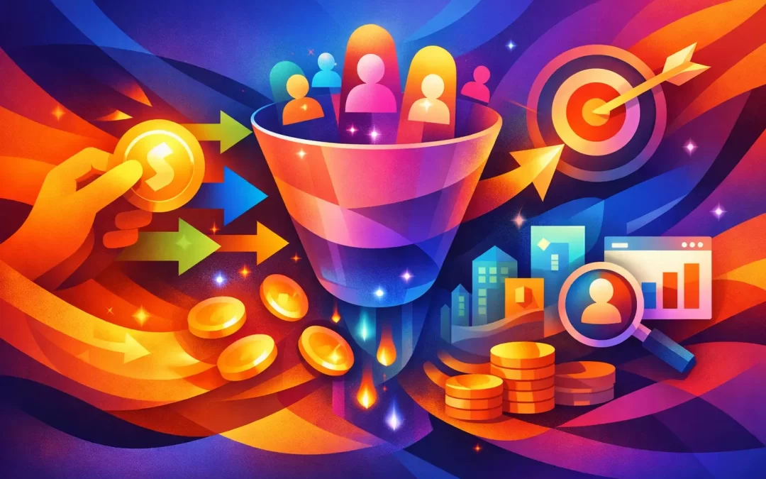 How Does Pay Per Lead Work?