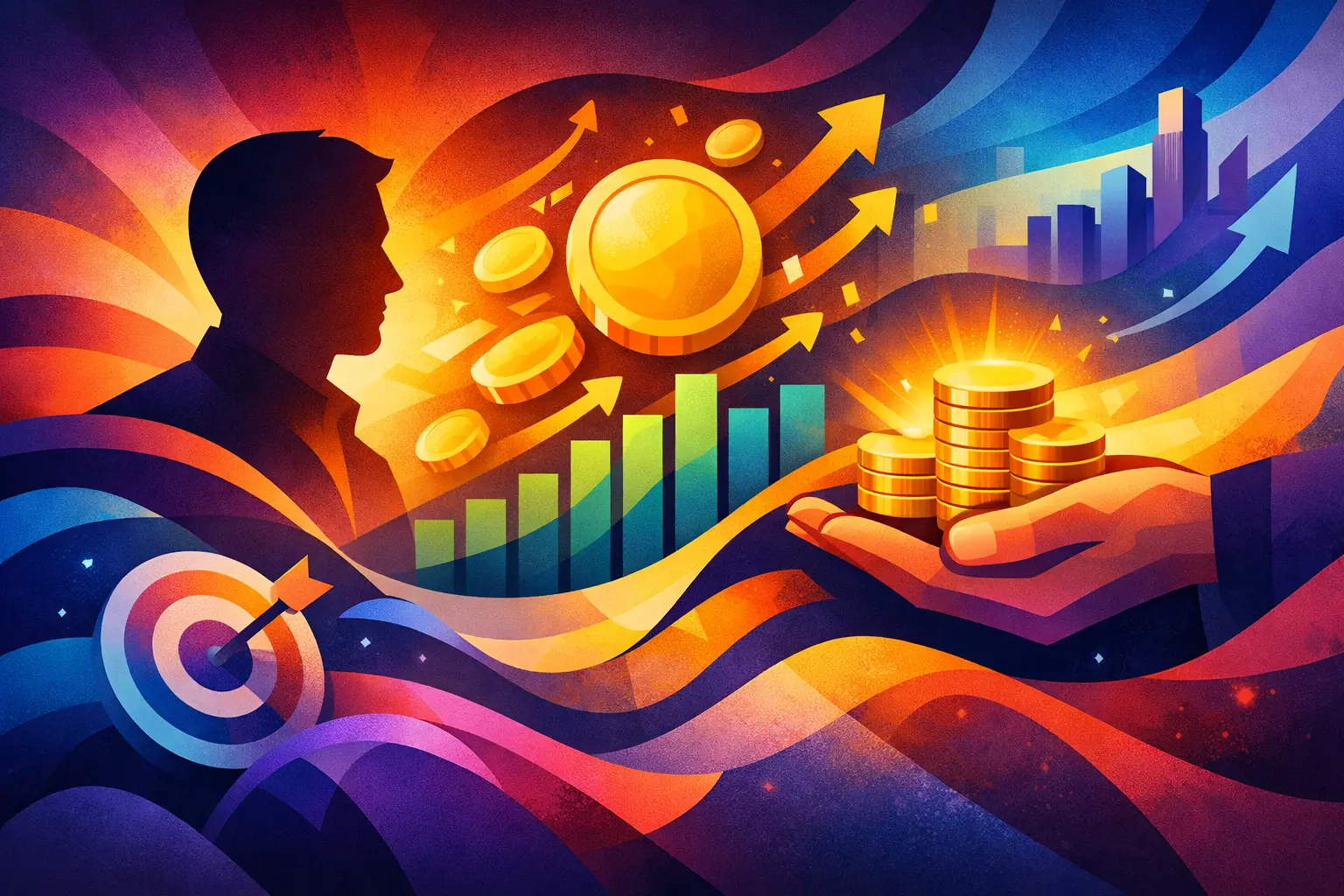 How Much Does a Lead Get Paid? - Pick and Profit