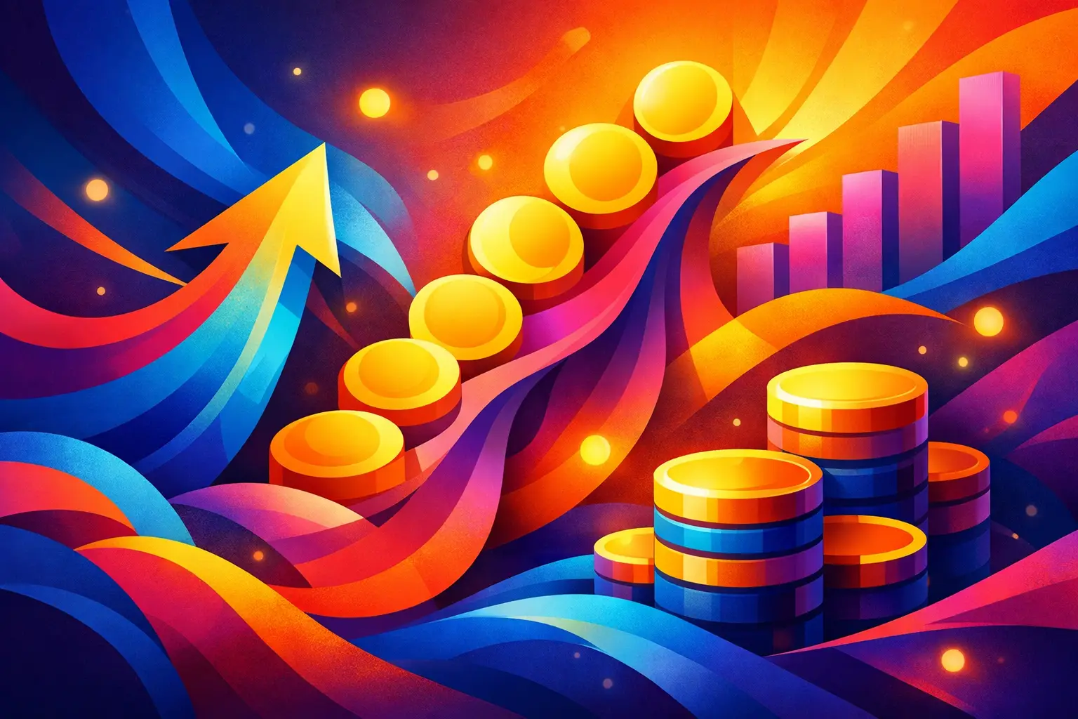 Recurring Commission Business Opportunity - Pick and Profit