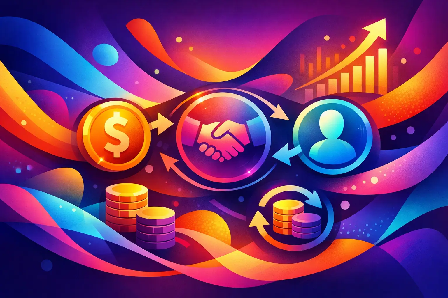 12 Top Recurring Affiliate Programs to Know - Pick and Profit
